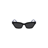 Liu Jo Black Injected Women Sunglass -  Jewellery, Women -  Liu Jo.